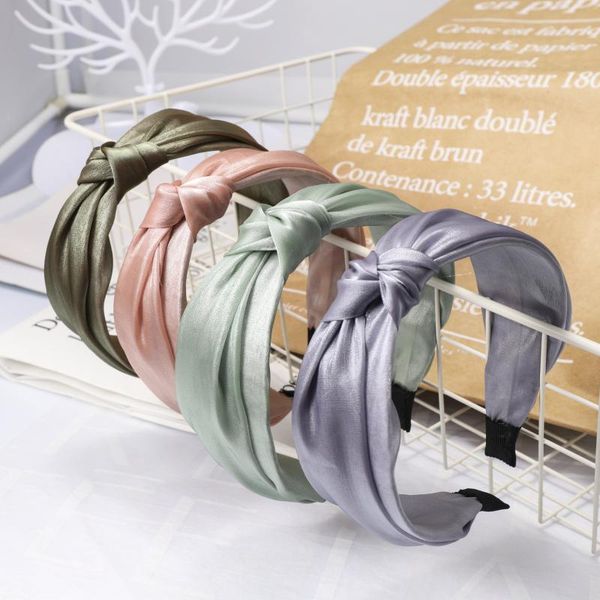 hair bun maker 36pcs/lot diy simple multi bright white gauze multilayer lady bands tie knot headbands styling tools accessory ha1483, Brown
hair bun maker 36pcs/lot diy simple multi bright white gauze multilayer lady bands tie knot headbands styling tools accessory ha1483, Brown