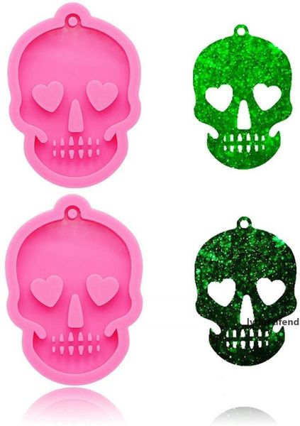 halloween ghost head skull silicone keychains silicone mold keychain molds diy molds desserts fondant chocolate gum paste pudding decoratio
halloween ghost head skull silicone keychains silicone mold keychain molds diy molds desserts fondant chocolate gum paste pudding decoratio