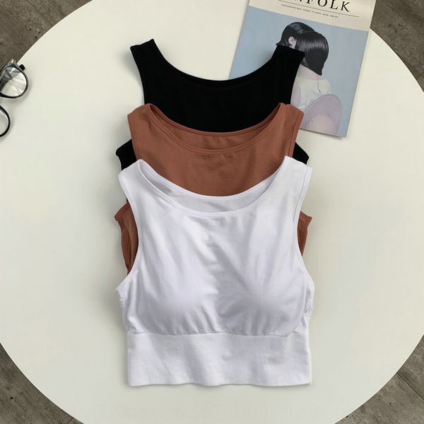 live broadcast sports mrs. qian's home sydney cultivation bra vest charming good figure bra seamless sports vest, Camo
live broadcast sports mrs. qian's home sydney cultivation bra vest charming good figure bra seamless sports vest, Camo