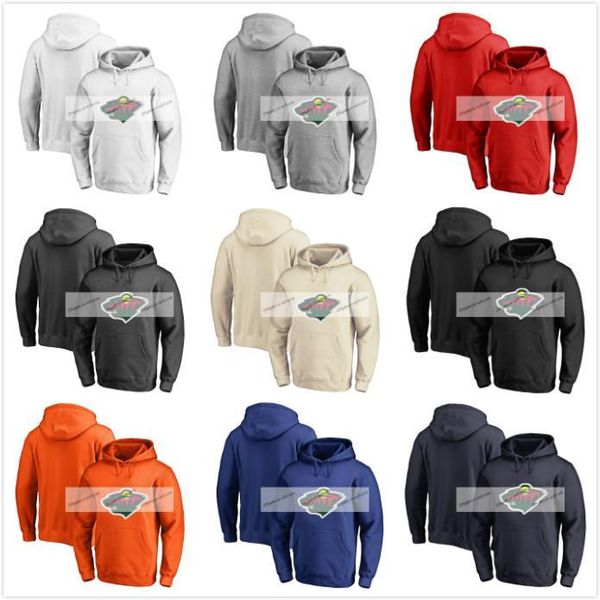 2018 custom minnesota wild mikael granlund 9 mikko koivu pullover hoodie any name number blank stitched hockey hooded jerseys sweatshirt, Black;red
2018 custom minnesota wild mikael granlund 9 mikko koivu pullover hoodie any name number blank stitched hockey hooded jerseys sweatshirt, Black;red