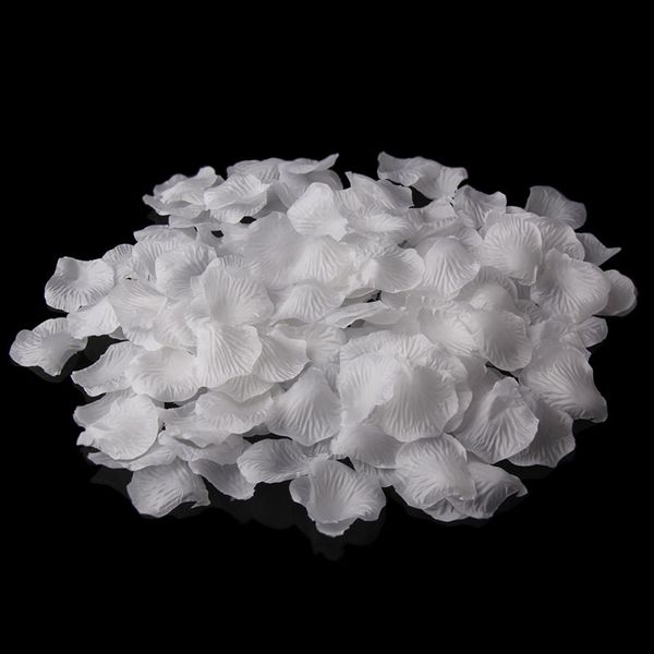 decorative flowers & wreaths 500 pcs/set artificial rose petals wedding petalas silk flower accessories
decorative flowers & wreaths 500 pcs/set artificial rose petals wedding petalas silk flower accessories