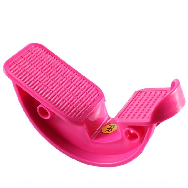 1tqoo skinny leg artifact tensile leg slimming artificial equipment plate fitness home pedal tensile ligament yoga stretching equipment for
1tqoo skinny leg artifact tensile leg slimming artificial equipment plate fitness home pedal tensile ligament yoga stretching equipment for