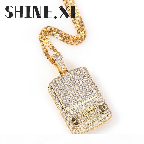 18k позолоченный цифровые весы ожерелье iced out full циркон с rope chain mens hip hop ювелирный подарок, Silver
18k позолоченный цифровые весы ожерелье iced out full циркон с rope chain mens hip hop ювелирный подарок, Silver