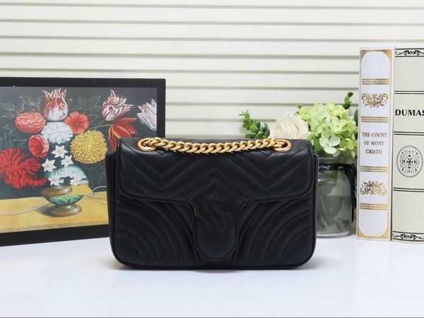 family g style women's chain shoulder messenger bag hand bag simple women's bag
family g style women's chain shoulder messenger bag hand bag simple women's bag