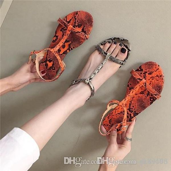 designer slides snakeskin pattern latest slip-on designer flip flops sandals women sandals casual shoes, Black
designer slides snakeskin pattern latest slip-on designer flip flops sandals women sandals casual shoes, Black