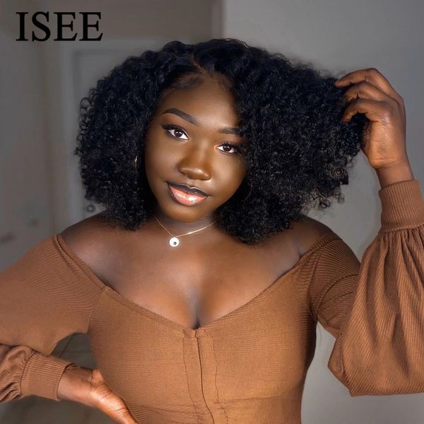 lace front wigs for women kinky curly lace front wig 13x4 lace frontal wig brazilian curly human hair wigs, Black
lace front wigs for women kinky curly lace front wig 13x4 lace frontal wig brazilian curly human hair wigs, Black