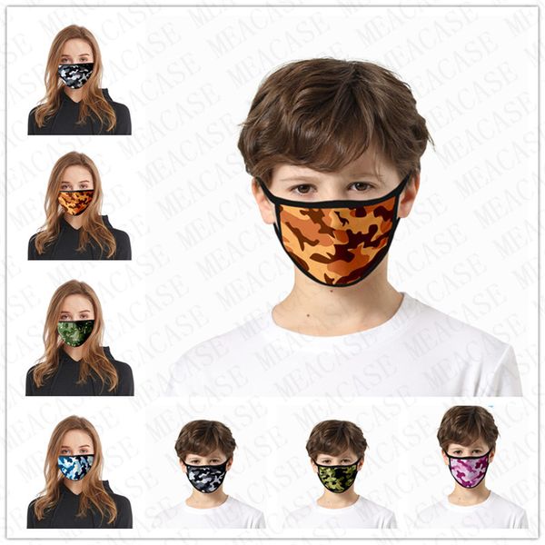 face mask breather cover mouth camouflage print face masks anti-dust haze mask sports cycling mask for kids and men women sale d72803, Blue
face mask breather cover mouth camouflage print face masks anti-dust haze mask sports cycling mask for kids and men women sale d72803, Blue
