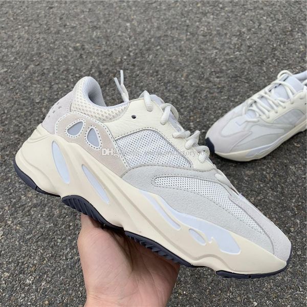 designer true real 700 geode eg7596 beige casual sports shoes with original shoes box size 36-46
designer true real 700 geode eg7596 beige casual sports shoes with original shoes box size 36-46