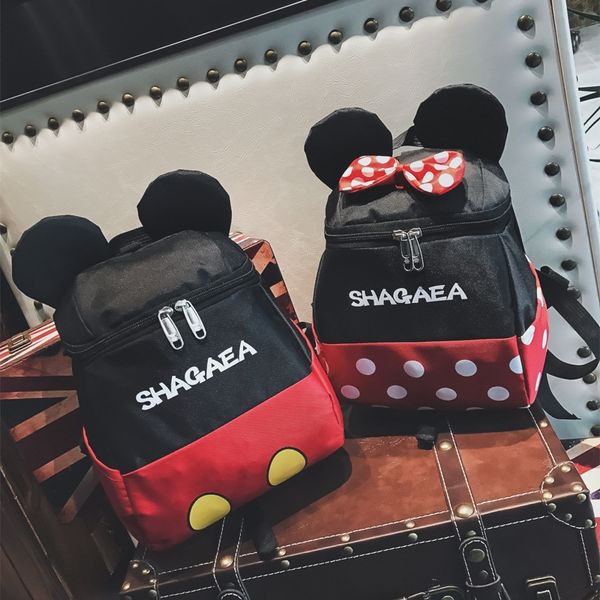 korean style children's new antibutterfly backpack cute bowknot children's backpack boys and girls student bag
korean style children's new antibutterfly backpack cute bowknot children's backpack boys and girls student bag