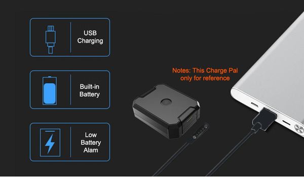 concox новый ат1 gps tracker для поддержки автомобиля запись gps + lbs + wifi позиционирование с 6000mah батареи ip67 водонепроницаемый
concox новый ат1 gps tracker для поддержки автомобиля запись gps + lbs + wifi позиционирование с 6000mah батареи ip67 водонепроницаемый
