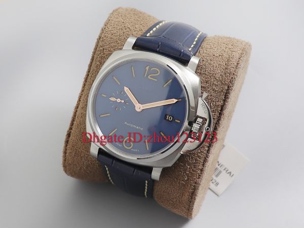 vs новый продукт, pam927, 42mm тонкость, «blue» pam927 уменьшает толщину всего тела на 40% .наиболее тонким! высокое качество, Slivery;brown
vs новый продукт, pam927, 42mm тонкость, «blue» pam927 уменьшает толщину всего тела на 40% .наиболее тонким! высокое качество, Slivery;brown