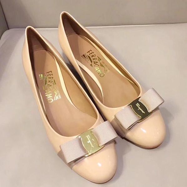 womens pumps shoes spring summer women mid heel pump ladies round toe basic office work shoe leather 3 .5cm low heel pompe da donna womens, Black
womens pumps shoes spring summer women mid heel pump ladies round toe basic office work shoe leather 3 .5cm low heel pompe da donna womens, Black
