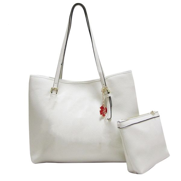 wholesale designer handbags shoulder bag patent leather handbag woman bags leather handbag chain bag fashion woman bags 311308
wholesale designer handbags shoulder bag patent leather handbag woman bags leather handbag chain bag fashion woman bags 311308