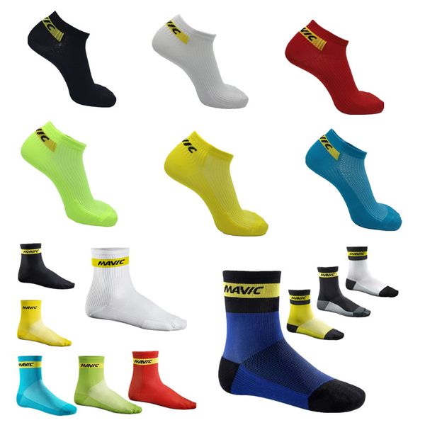 sports socks 3 style pro mountain bike short and knee-high professional compression cycling outdoor sport racing, Black
sports socks 3 style pro mountain bike short and knee-high professional compression cycling outdoor sport racing, Black
