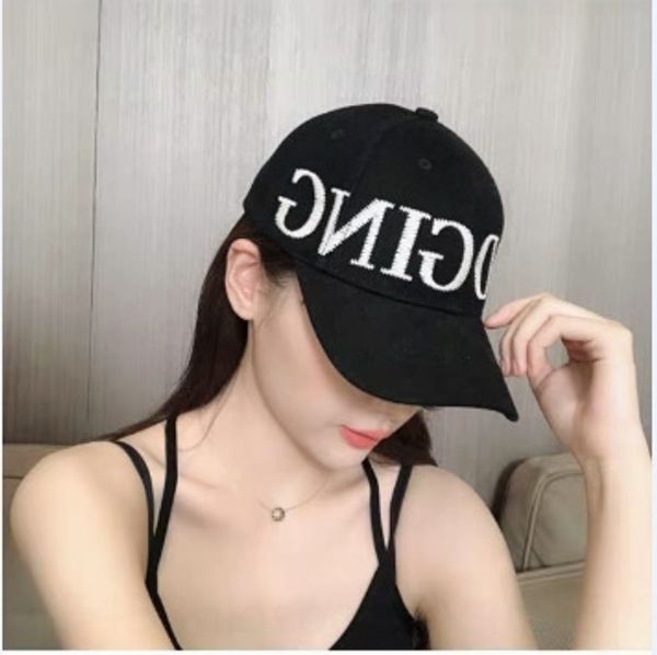 korean embroidered baseball embroidery letter baseball star men' and women' casual cap outdoor travel sports student cap, Blue;gray
korean embroidered baseball embroidery letter baseball star men' and women' casual cap outdoor travel sports student cap, Blue;gray