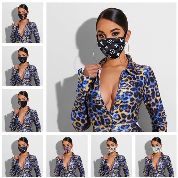 women face mask fashion letter print masks anti-dust sun-resistant mouth-muffle washable breathable face mask outdoor protective masks best, Blue
women face mask fashion letter print masks anti-dust sun-resistant mouth-muffle washable breathable face mask outdoor protective masks best, Blue