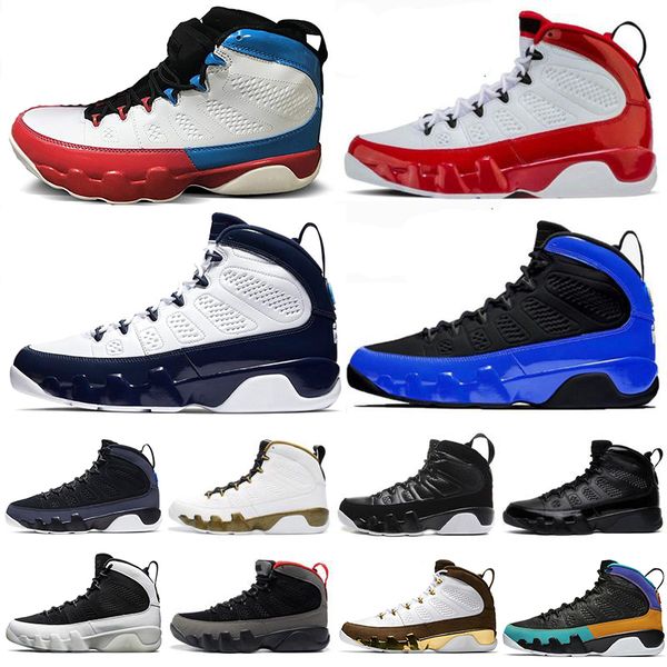 sale 9 9s racer blue chameleon men basketball shoes gym red 2010 release mop melo og space jam mens trainers sports sneakers, White;red
sale 9 9s racer blue chameleon men basketball shoes gym red 2010 release mop melo og space jam mens trainers sports sneakers, White;red