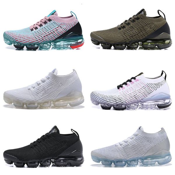 2020 light jade pure platinum fly 3.0 mens shoes triple black white aviator grey metallic pewter men women ourdoor running shoes
2020 light jade pure platinum fly 3.0 mens shoes triple black white aviator grey metallic pewter men women ourdoor running shoes