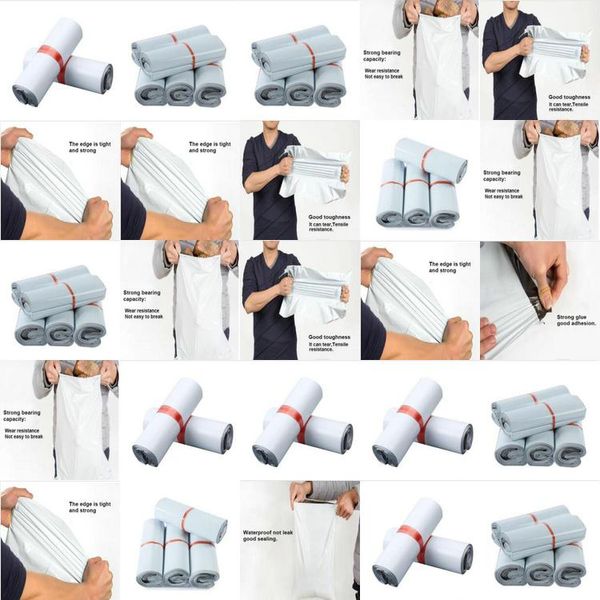 white self seal adhesive courier bags storage bags plastic white groothandel cotton autumn white self big size fashion sweet07 rfzec
white self seal adhesive courier bags storage bags plastic white groothandel cotton autumn white self big size fashion sweet07 rfzec