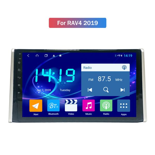 10 inch android 9.0 ips car interface multimedia for toyota rav4 2019 gps navigation head unit
10 inch android 9.0 ips car interface multimedia for toyota rav4 2019 gps navigation head unit