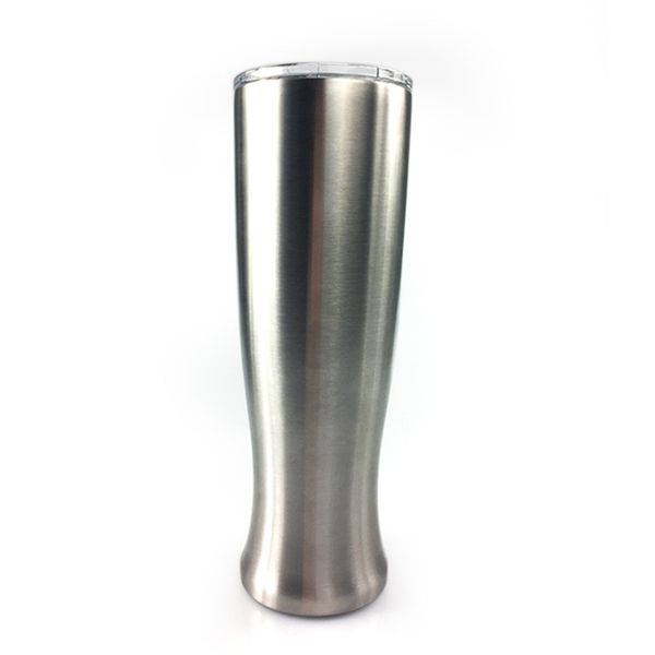 30oz vacuum pilsner shaped mug 30oz pilsner beer glass tumbler stainless steel vase cup with lid the gift for manual b01
30oz vacuum pilsner shaped mug 30oz pilsner beer glass tumbler stainless steel vase cup with lid the gift for manual b01