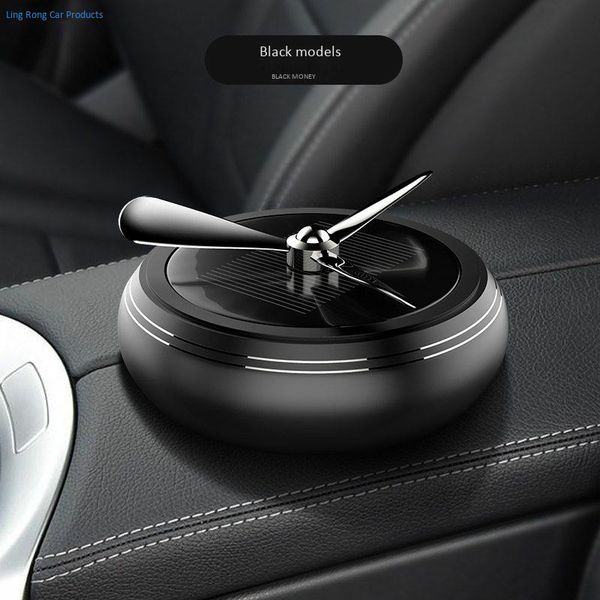 черный технология автомобилей продукт артефакт смарт поставки автомобилей интернет знаменитости douyin тот же автомобиль интерьера daquan ду
черный технология автомобилей продукт артефакт смарт поставки автомобилей интернет знаменитости douyin тот же автомобиль интерьера daquan ду