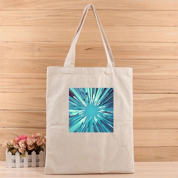 fashion creative 3d digital printed girl and womens canvas tote bags suit for shopping,gift,wedding, birthday or others
fashion creative 3d digital printed girl and womens canvas tote bags suit for shopping,gift,wedding, birthday or others