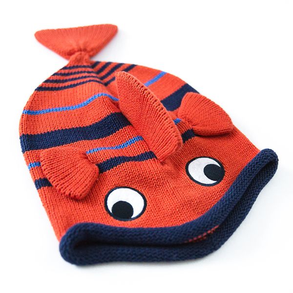 2020 red cute fish hat cotton cartoon crochet kids beanies fall winter children cap handmade knit windproof earmuffs cap, Blue;gray
2020 red cute fish hat cotton cartoon crochet kids beanies fall winter children cap handmade knit windproof earmuffs cap, Blue;gray