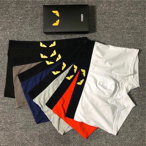 designer cotton men boxer underwear mens boxers shorts stretch men's underwears boxershorts spandex gûccì cuecas, Black;white
designer cotton men boxer underwear mens boxers shorts stretch men's underwears boxershorts spandex gûccì cuecas, Black;white