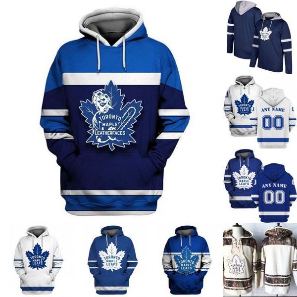 mens auston matthews toronto maple leafs hoodies jersey zach hyman mitch marner frederik andersen john tavares nazem kadri hockey jerseys, Black;red
mens auston matthews toronto maple leafs hoodies jersey zach hyman mitch marner frederik andersen john tavares nazem kadri hockey jerseys, Black;red
