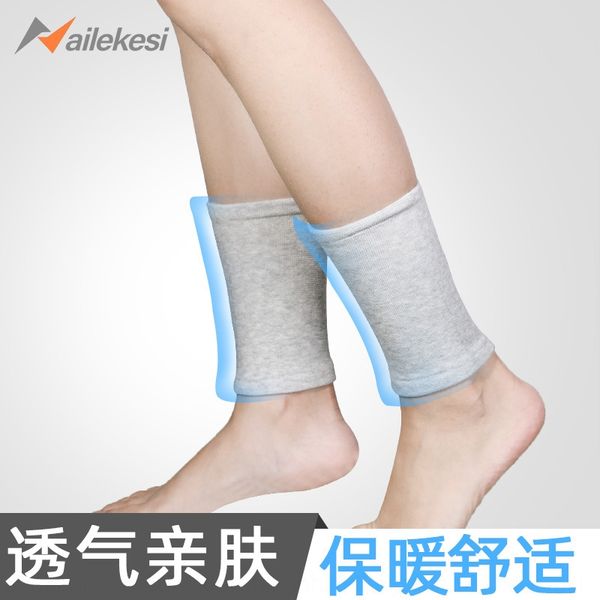 ouids foot-protective neck cover protectionwarm protectioncold-proof wo winter short socks joint sheath foot-protective neck cover protectio, Blue;black
ouids foot-protective neck cover protectionwarm protectioncold-proof wo winter short socks joint sheath foot-protective neck cover protectio, Blue;black