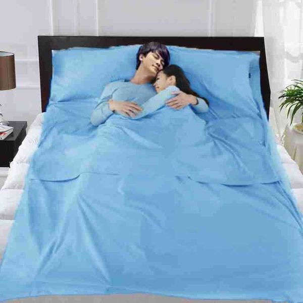 outdoor liner portable l sleeper ultra-thin dirty travel sleeping bag sleeping bag sanitary liner
outdoor liner portable l sleeper ultra-thin dirty travel sleeping bag sleeping bag sanitary liner