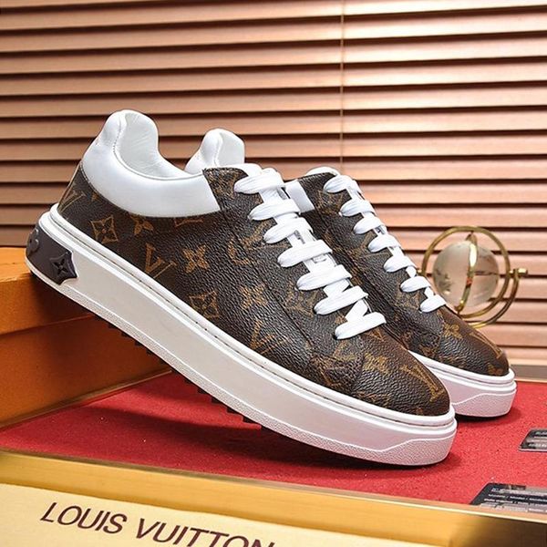 men 's shoes manner schuhe popular high new arrival sports plus size fashion flats platforms outdoor walking footwears low casual
men 's shoes manner schuhe popular high new arrival sports plus size fashion flats platforms outdoor walking footwears low casual