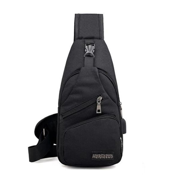 outdoor sports men chest bag large capacity waterproof lightweight multi functional man one shoulder bag with usb interface
outdoor sports men chest bag large capacity waterproof lightweight multi functional man one shoulder bag with usb interface