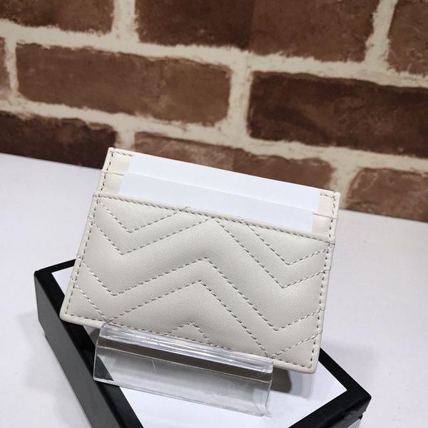 quality men classic casual credit card holders cowhide leather ultra slim wallet packet bag for mans women w10*h7, Brown;gray
quality men classic casual credit card holders cowhide leather ultra slim wallet packet bag for mans women w10*h7, Brown;gray