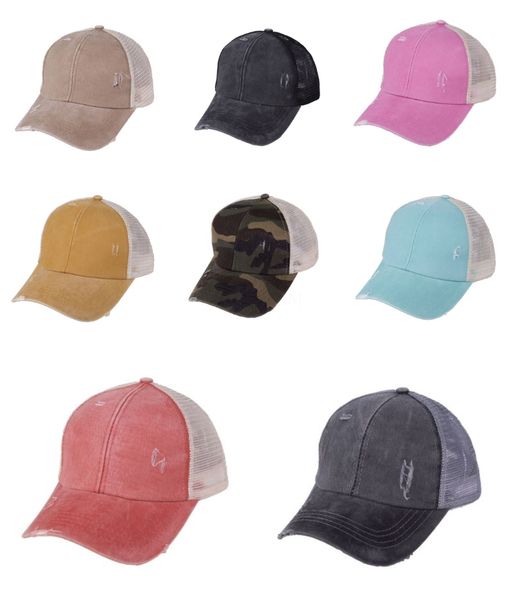 lkv hat cap adjustable snapback hats 2020 luxury panel new bboy chapeu men women outdoor casquette gorras bone baseball caps#752, Blue;gray
lkv hat cap adjustable snapback hats 2020 luxury panel new bboy chapeu men women outdoor casquette gorras bone baseball caps#752, Blue;gray