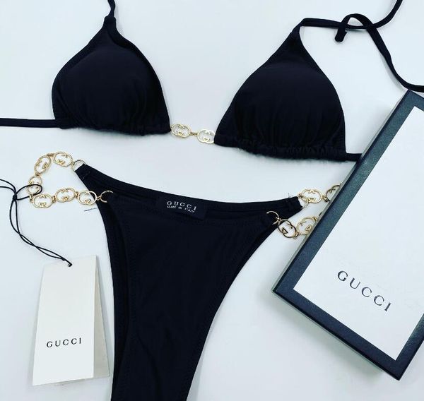 2020women bikini fashion brand swimwear designer gûccì one-piece swimwear unit style girls beach quality, White;black
2020women bikini fashion brand swimwear designer gûccì one-piece swimwear unit style girls beach quality, White;black