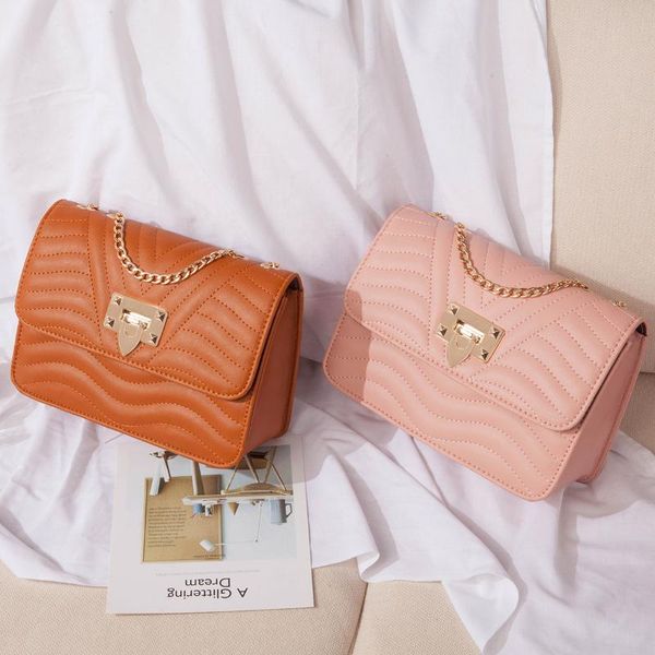 women bags korean personality ling ge embroidery shoulder latch square sling bag 2020 new bag bags handbags women famous brands
women bags korean personality ling ge embroidery shoulder latch square sling bag 2020 new bag bags handbags women famous brands