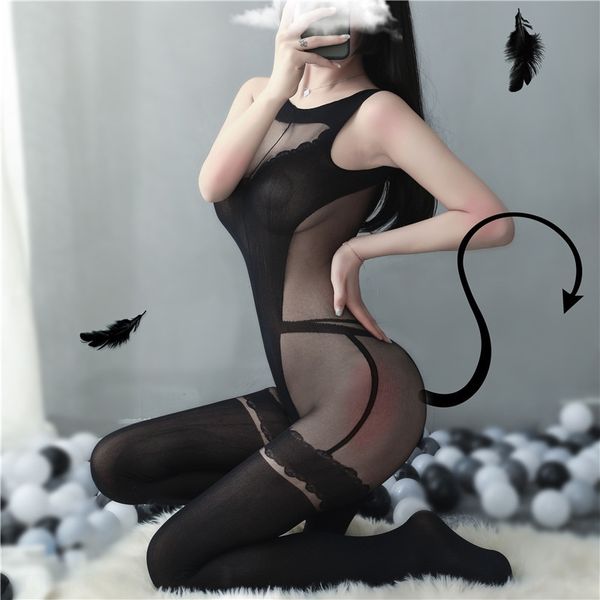 wxbtk 2020 underwear pants jacquard clothes 613 2020 jumpsuit silk stockingsunderwear stockings jumpsuit pants jacquard stockings, Black;white
wxbtk 2020 underwear pants jacquard clothes 613 2020 jumpsuit silk stockingsunderwear stockings jumpsuit pants jacquard stockings, Black;white