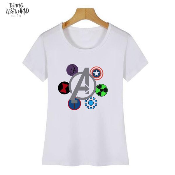 marvel avengers endgame t shirt women heroes superheroes marvel comics captain america thanos vacation t shirt, White
marvel avengers endgame t shirt women heroes superheroes marvel comics captain america thanos vacation t shirt, White