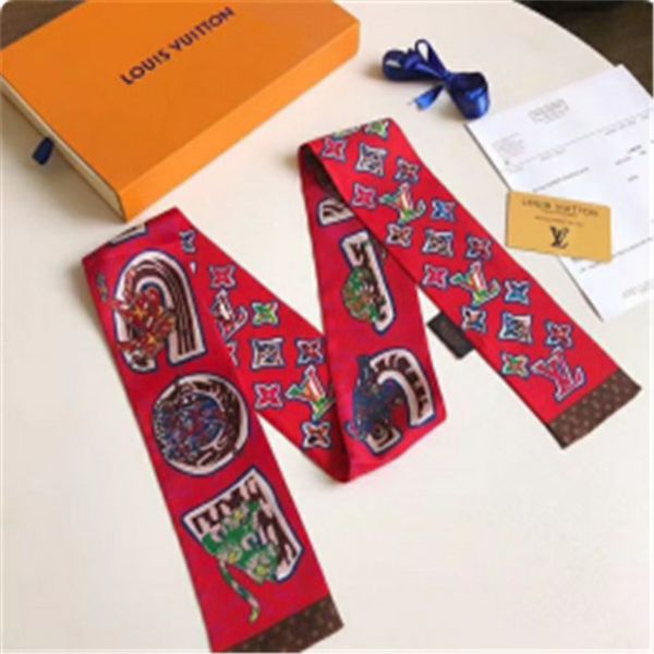 g1 the latest selling brand luxury feel traditional old logo double-sided printing ribbon double-layer silk dual-purpose, Blue;gray
g1 the latest selling brand luxury feel traditional old logo double-sided printing ribbon double-layer silk dual-purpose, Blue;gray