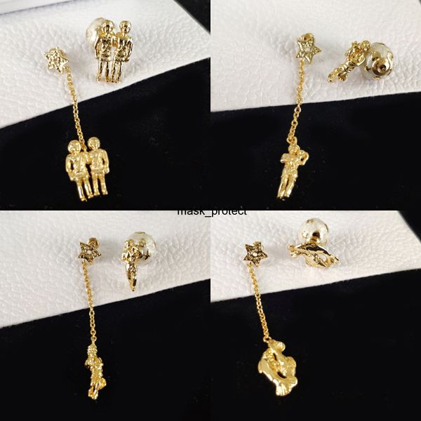 dijia 20 new 12 constellations fashion earrings seiko temperament long chain fashion earrings, Golden;silver
dijia 20 new 12 constellations fashion earrings seiko temperament long chain fashion earrings, Golden;silver