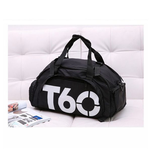 mnner sport sporttasche frauen fitness wasserdichte auen separaten raum fr schuhe beutel rucksack verstecken rucksack sport t
mnner sport sporttasche frauen fitness wasserdichte auen separaten raum fr schuhe beutel rucksack verstecken rucksack sport t