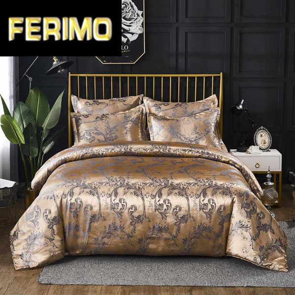 european court style bedding set duvet covers luxury printing comforter bedding sets bedclothes bed linen (no sheet
european court style bedding set duvet covers luxury printing comforter bedding sets bedclothes bed linen (no sheet