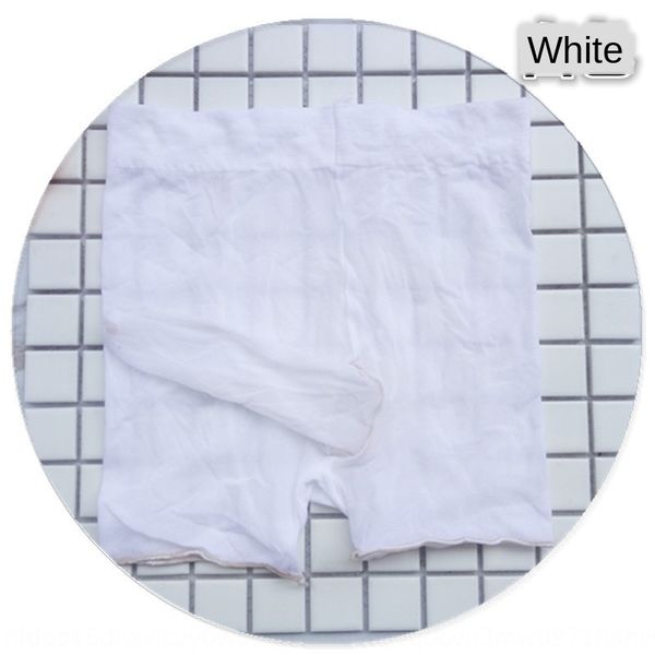 kan0h four seasons pantyhosemen's transparent ultra-thin first-line pantyhose four seasons pantyhosestockings pantyhosemen, Black;white
kan0h four seasons pantyhosemen's transparent ultra-thin first-line pantyhose four seasons pantyhosestockings pantyhosemen, Black;white