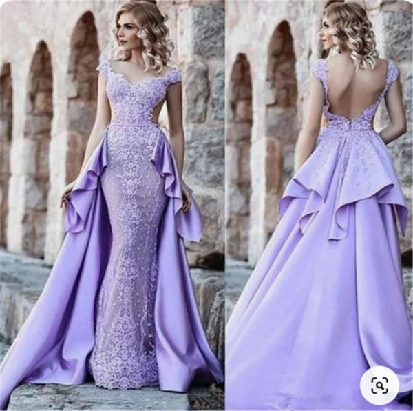 purple prom dresses modest lace evening dress plus size party ball gowns special occasion dress detachable skirt dubai robes de soire, Black;red
purple prom dresses modest lace evening dress plus size party ball gowns special occasion dress detachable skirt dubai robes de soire, Black;red