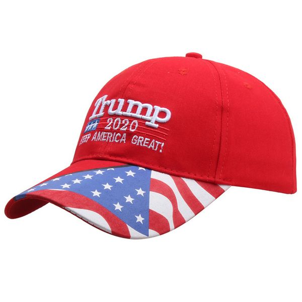 election 2020 cap make snapbacks us cap maga baseball volt donald america great trump campaign again fxhdn toys2008, Black
election 2020 cap make snapbacks us cap maga baseball volt donald america great trump campaign again fxhdn toys2008, Black