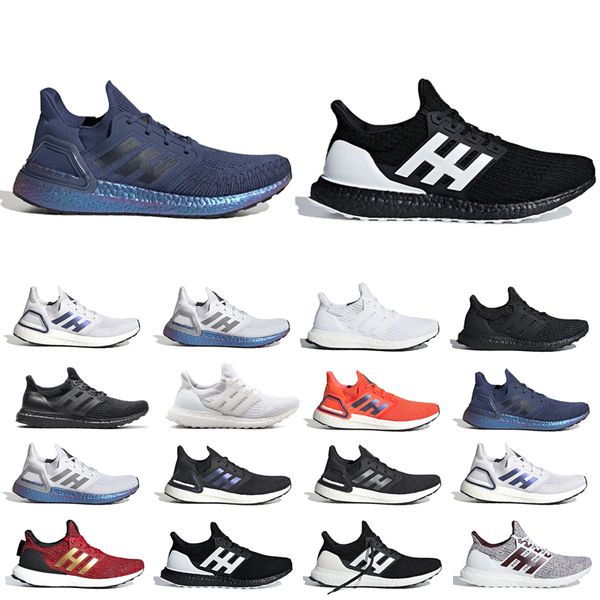 men ub 3.0 4.0 running shoes triple black white burgundy house lannister womens mens discount sneaker trainer
men ub 3.0 4.0 running shoes triple black white burgundy house lannister womens mens discount sneaker trainer