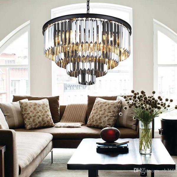 lustre led ring vintage loft glass k9 crystal chandelier lighting fixtures pendant hanging light for bedroom living room kitchen l
lustre led ring vintage loft glass k9 crystal chandelier lighting fixtures pendant hanging light for bedroom living room kitchen l
