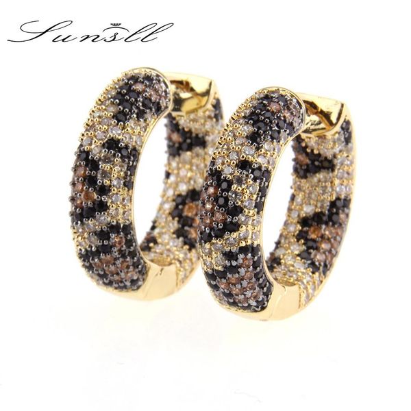 sunsll golden copper серьга смешанного цвета кубических ювелирные изделия zirconia круг хооп женщины в кобру cz brinco cepbtn t200225
sunsll golden copper серьга смешанного цвета кубических ювелирные изделия zirconia круг хооп женщины в кобру cz brinco cepbtn t200225